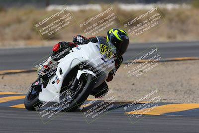 media/Apr-16-2023-CVMA (Sun) [[6bd2238b8d]]/Race 11 500 Supersport-350 Supersport/